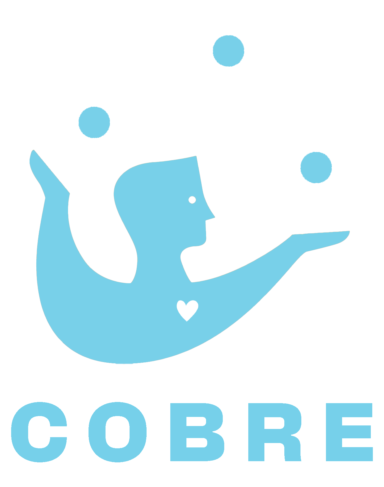 Cobre Logo