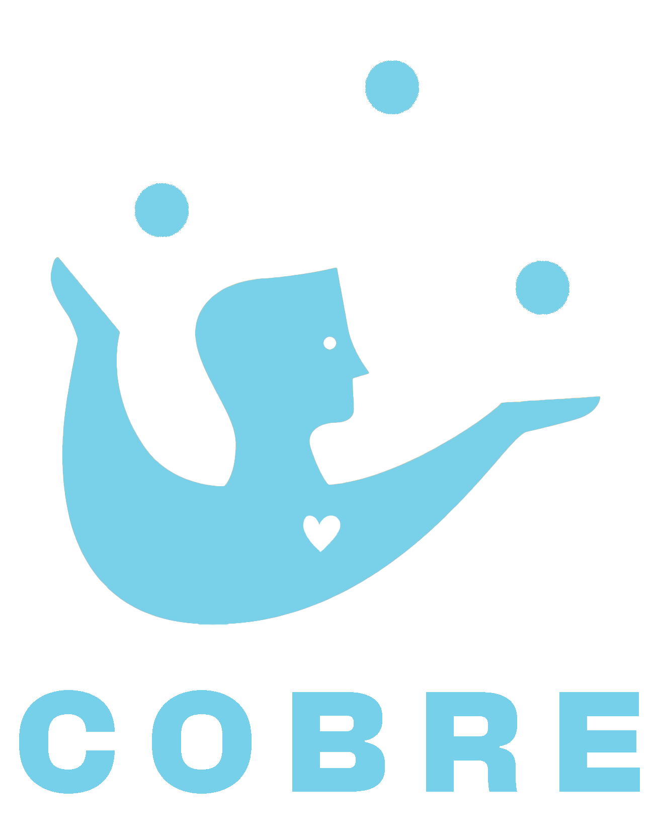 Cobre Logo